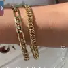 Teuta Berisha❤️ - @teuta.berisha85 - TikTok