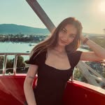 Teuta Berisha - @teutaberish - Instagram