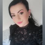 Teuta Berisha - Facebook