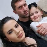 Teuta Berisha - @teuteberisha - Instagram