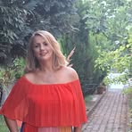 Teuta Berisha - Facebook