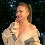 Teuta Berisha - @teuutaberisha - Instagram