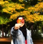 Teuta Berisha - Facebook