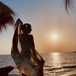 Teuta Berisha - @___teutaberisha - Instagram