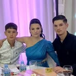 Teuta Berisha - Facebook