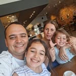 Teuta Berisha - @teutashkulaku - Instagram