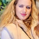 Teuta Berisha - @berisha_teuta - Instagram