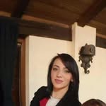 Teuta Berisha - @tteutaa.berisha - Instagram