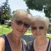 Teuta Berisha - @teutaberisha69 - TikTok