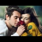 Teuta Berisha - Facebook