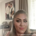 Teuta Berisha - Facebook