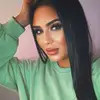 Teuta Berisha - @teuta.berisha10 - TikTok
