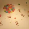 Teuta Berisha - @teutaberisha30 - TikTok