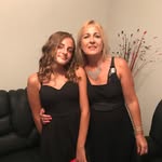 Teuta Berisha - @teuta_berisha_23 - Instagram