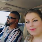 Teuta Berisha - @teuta5458 - Instagram