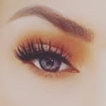 teuta berisha - @teuta9567 - Instagram