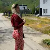 Teuta Berisha - @teuta.berisha14 - TikTok