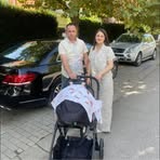Teuta Berisha - Facebook