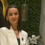 Teuta Berisha - @teuta.berisha3 - Instagram