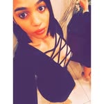 Teuta Berisha - @teuta.berisha9 - Instagram