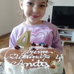 Teuta Berisha - @teutaberisha45 - Instagram