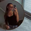 Teuta Berisha - @teuta.berisha7 - TikTok