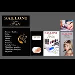 Teuta Berisha - @teuta.berisha.1023611 - Instagram