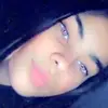 teuta berisha - @teuta.berisha - TikTok