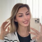 Teuta Berisha - @teuta.berisha52 - Instagram