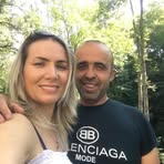 Teuta Berisha - Facebook