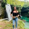 Teuta Berisha - @teutaberisha23 - TikTok