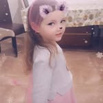 Teuta Berisha🌷 - @_teutaberishaa - Instagram