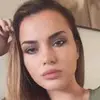 Teuta Berisha - @teuta.berisha59 - TikTok