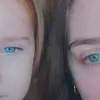 Teuta Berisha - @teuta.berisha74 - TikTok