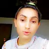 Teuta berisha - @teutaberisha123456 - TikTok