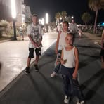 Teuta Berisha Shaqiri - Facebook