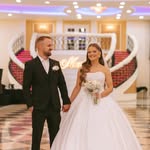 Teuta Berisha Vezaj - @_teuta.berisha - Instagram