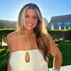 Teuta Berishaj - @teutaberishaj - TikTok