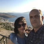 Teuta Beshiri Berisha - Facebook