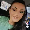 Teuta (Lajqi) Berisha - @lumilumi212 - TikTok