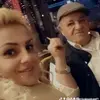 Teuta (Lajqi) Berisha🫡 - @salloniteutafati - TikTok