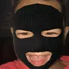 Teuta💙 - @teutaberishaa_ - TikTok