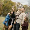 TeutaBerishaj - @teuta.berishaj - TikTok