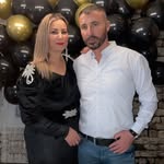 Teuta.selimaj.berisha - @teuta_berisha_selimaj - Instagram