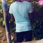 Tevin Armstrong - @tevinarmstrong - Instagram