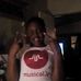 Tevin Armstrong - Facebook