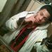 Tevin Armstrong - Facebook