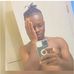 Tevin Armstrong - Facebook