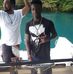 Tevin Armstrong - Facebook