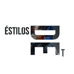 Tevin Armstrong - @estilos_det - Instagram